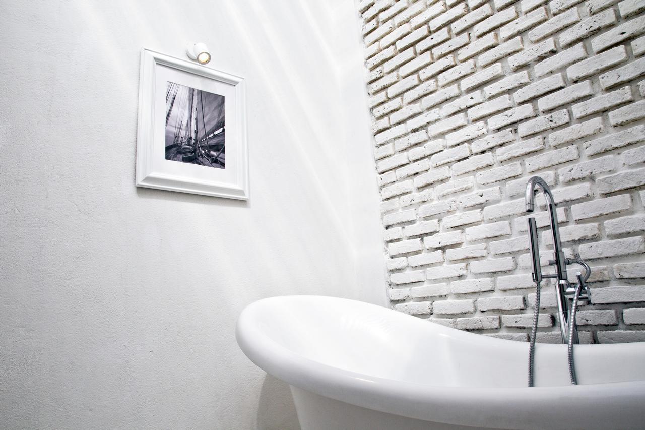 Villa Sante By The Serendipity Collection Kalpitiya Exterior foto