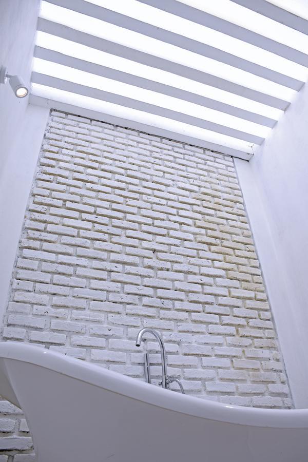 Villa Sante By The Serendipity Collection Kalpitiya Exterior foto